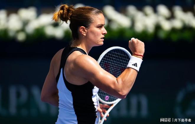 能在后半程 能在后半程