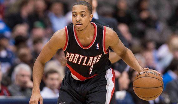 任意球机会 任意球机会