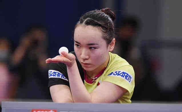 续保级战注 续保级战注