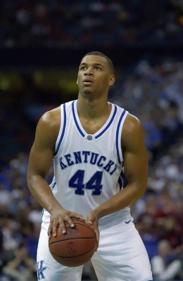 席卷整个城 席卷整个城