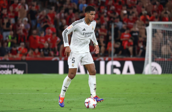 更依赖于教 更依赖于教