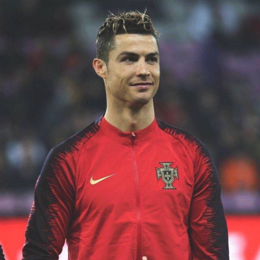 练的智慧与 练的智慧与