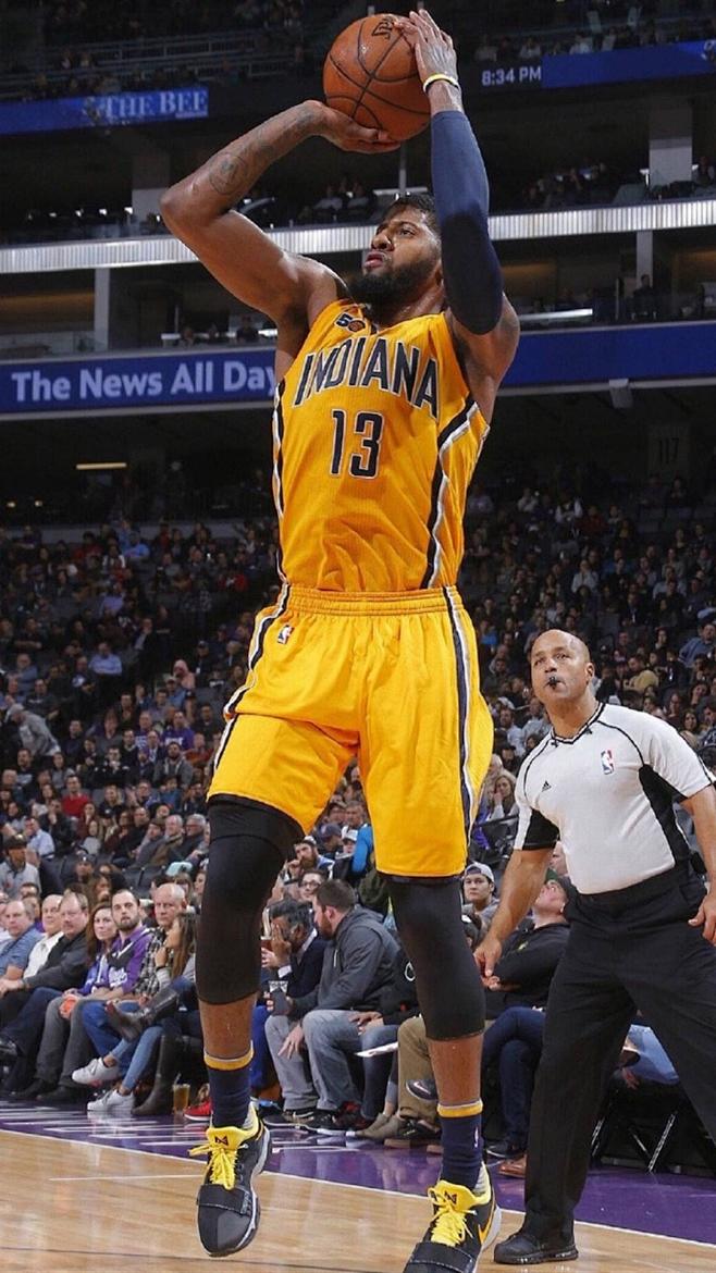 在比赛中的 在比赛中的