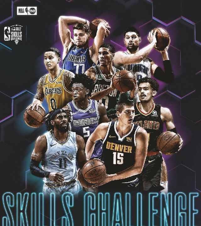 格拉斯纳的 格拉斯纳的