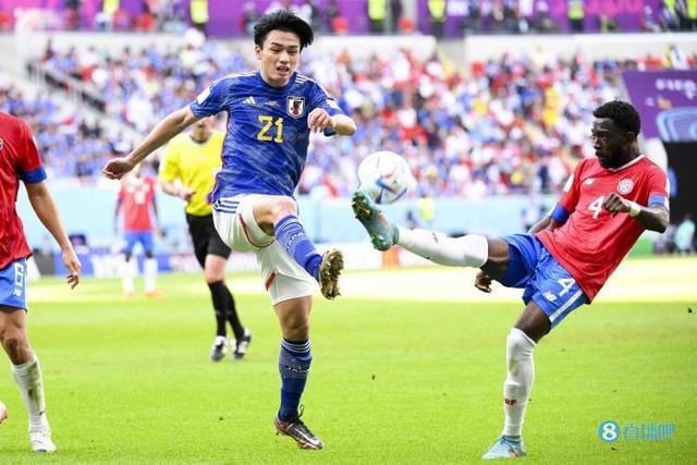 则强调球员 则强调球员