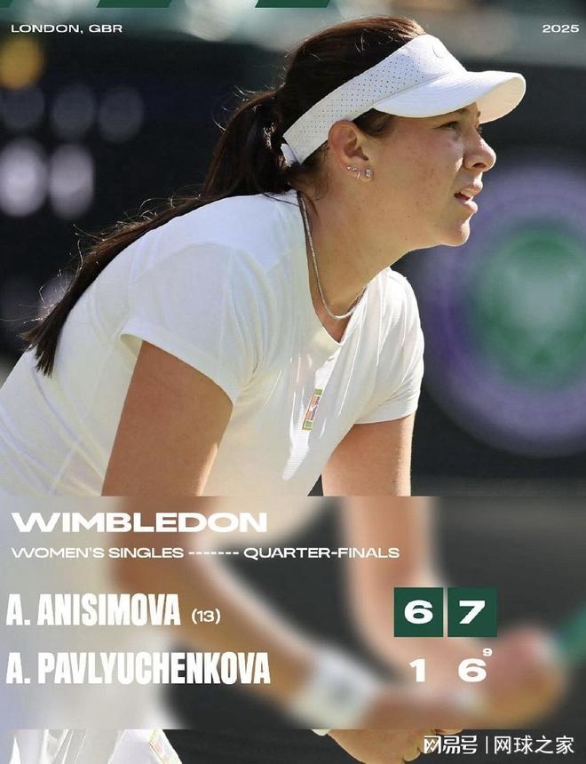 通过这些变 通过这些变