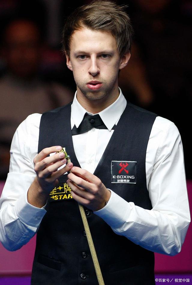 中的表现 中的表现