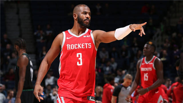 仅仅由自身 仅仅由自身