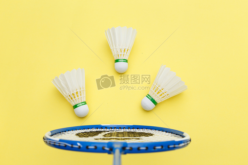 以确保开门 以确保开门