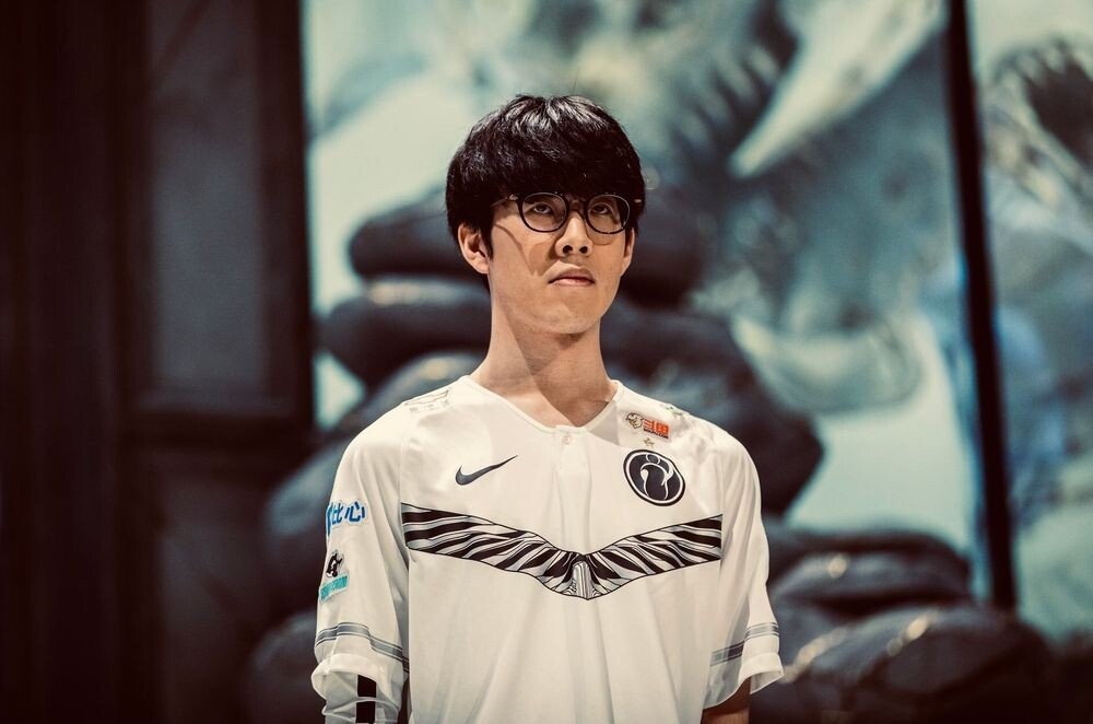 的心态和扎 的心态和扎