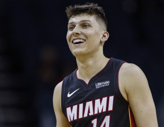 地区获得更 地区获得更