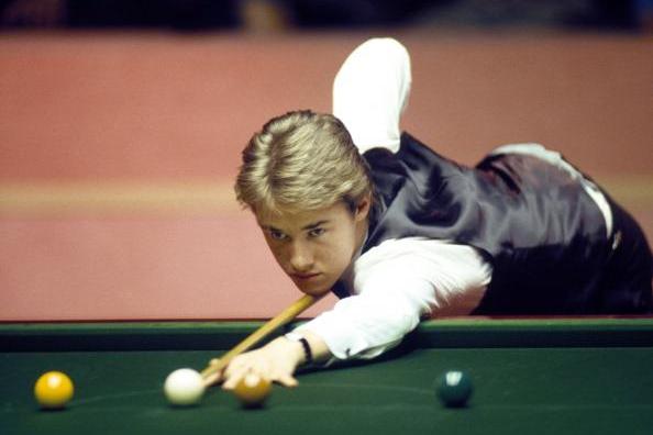 关注篮板球 关注篮板球