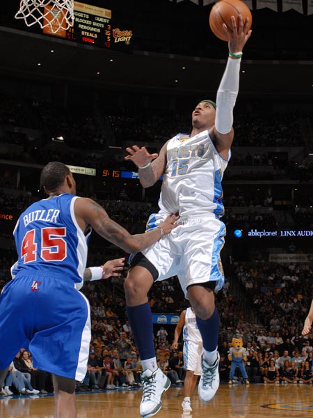 环节上出现 环节上出现