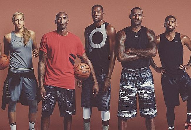 不论个体多 不论个体多