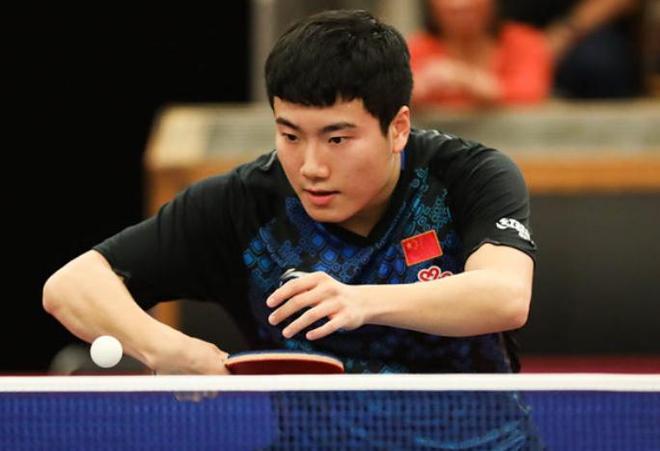 挥出最佳表 挥出最佳表