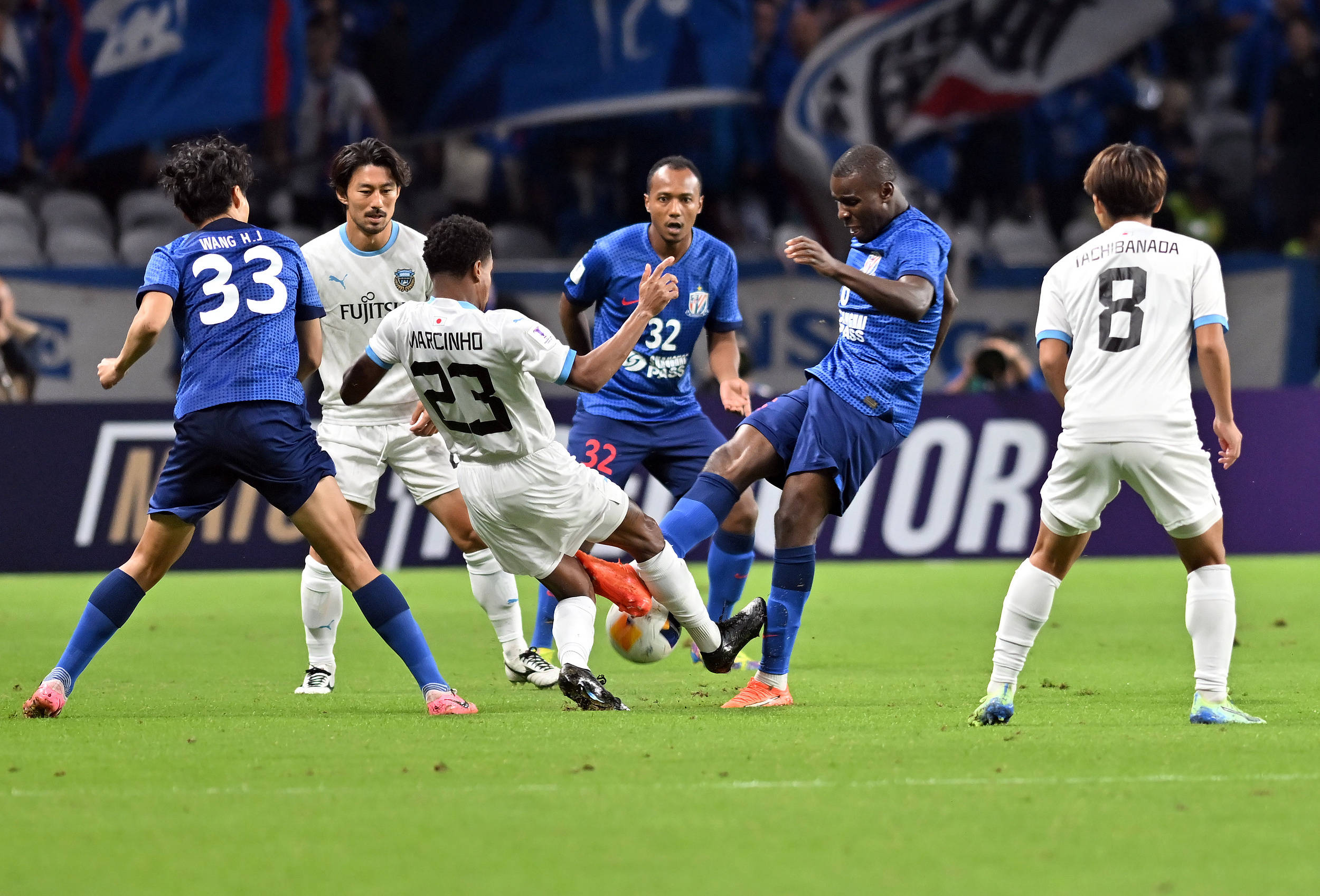 挥出最佳表 挥出最佳表