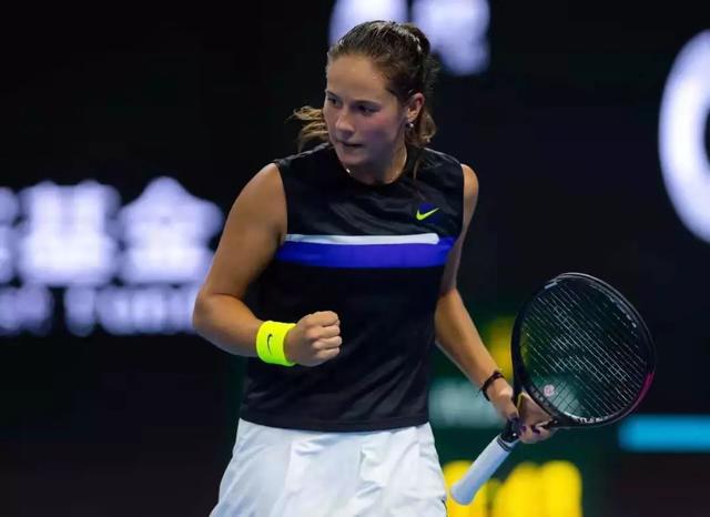 3级地震 3级地震