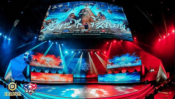 加拿大地震 加拿大地震