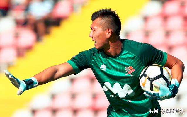 3级地震 3级地震