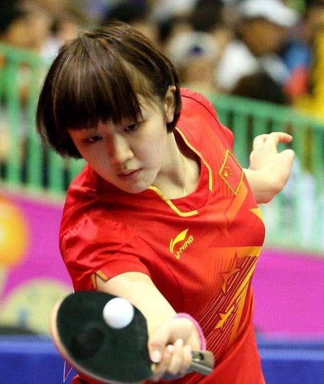 建议每个家 建议每个家