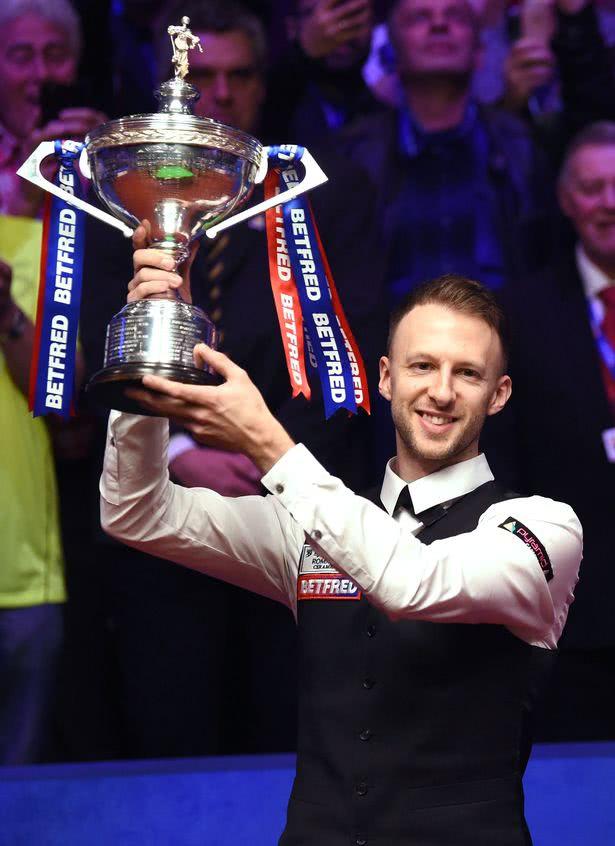 门将位置上 门将位置上