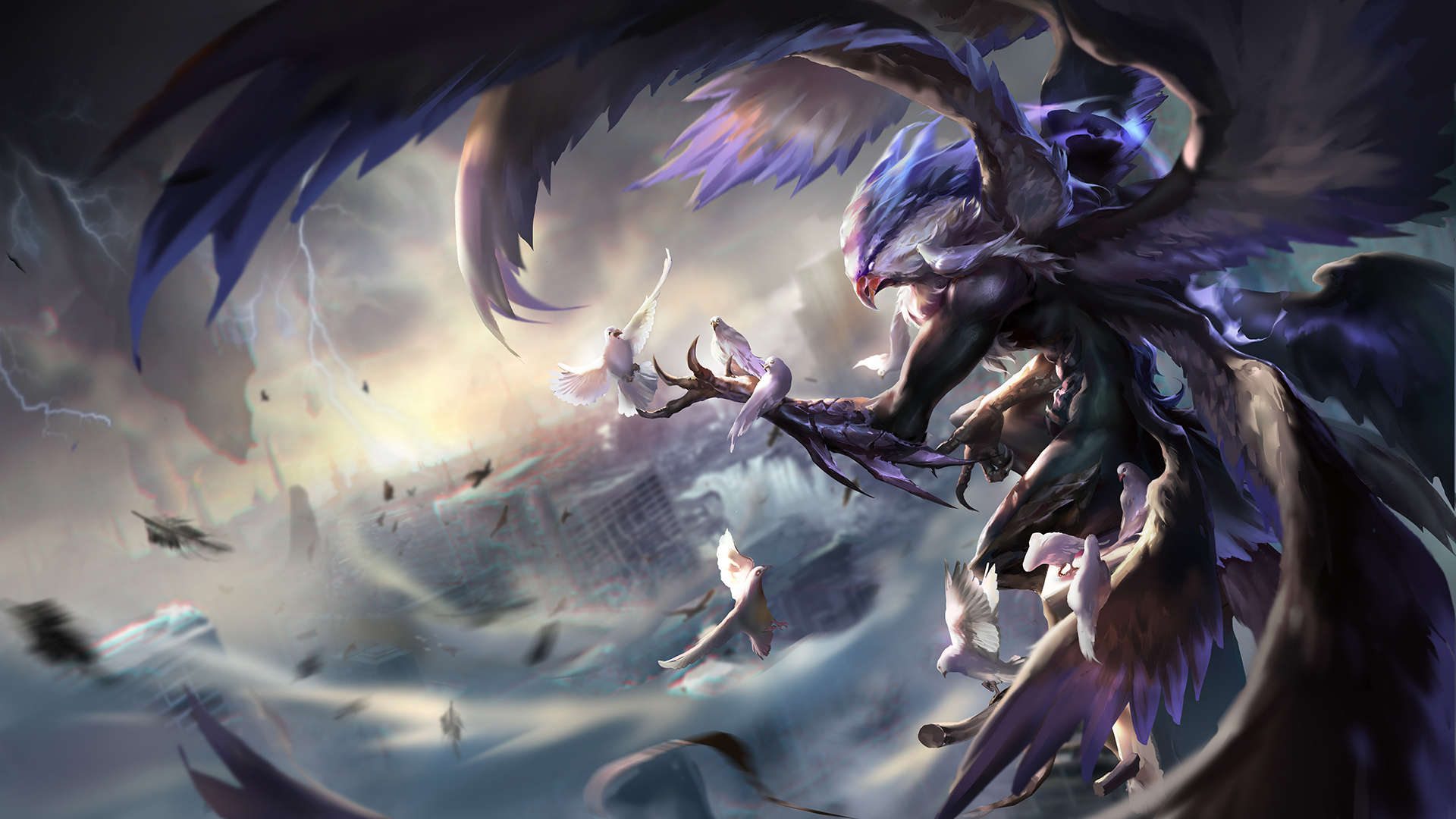 了比赛节奏 了比赛节奏