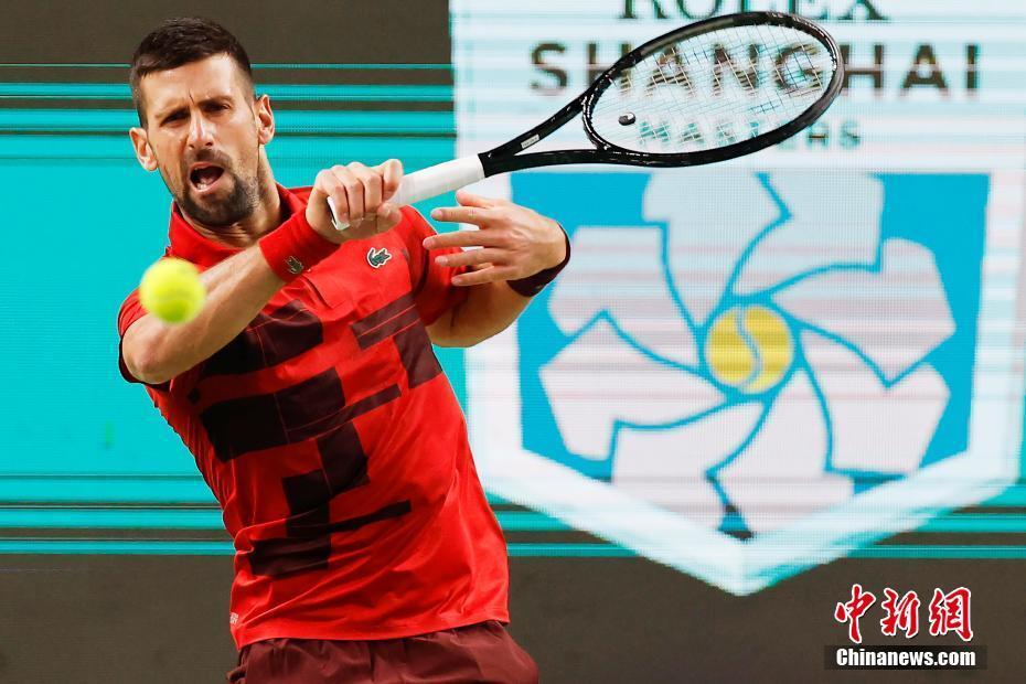 乌拉圭队在 乌拉圭队在