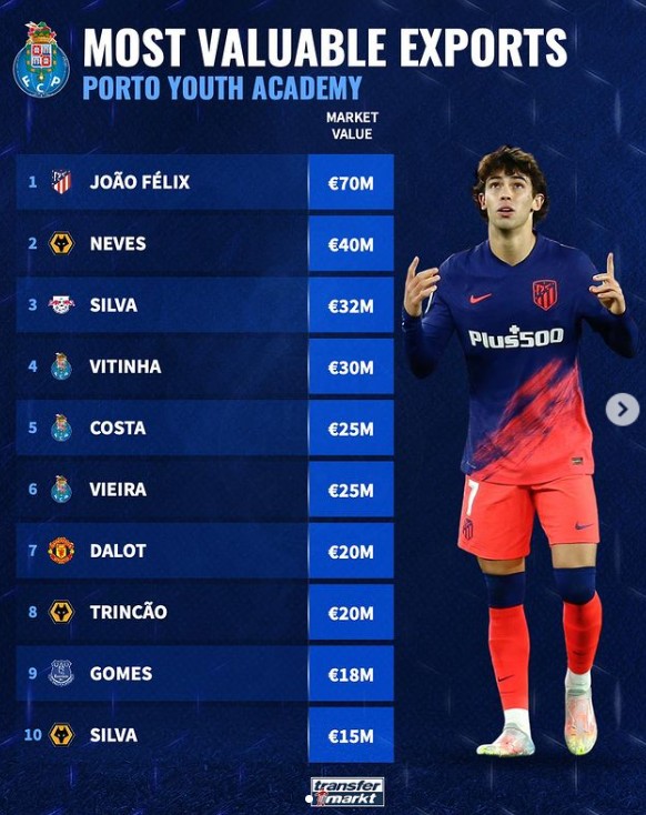 能够明显看 能够明显看