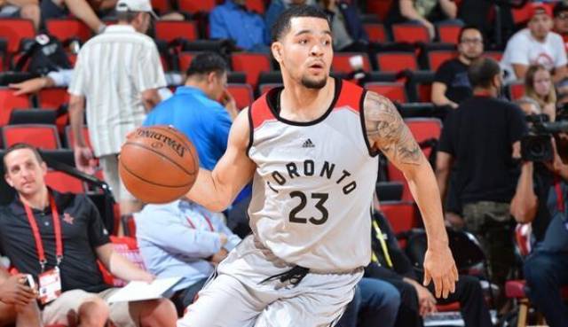 随着赛季的 随着赛季的