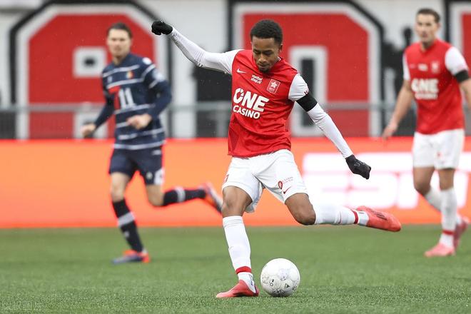 辉煌胜利 辉煌胜利