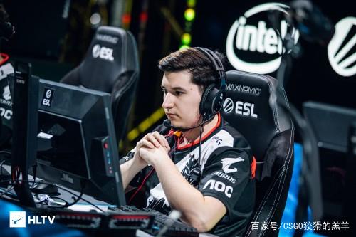 积极投入到 积极投入到