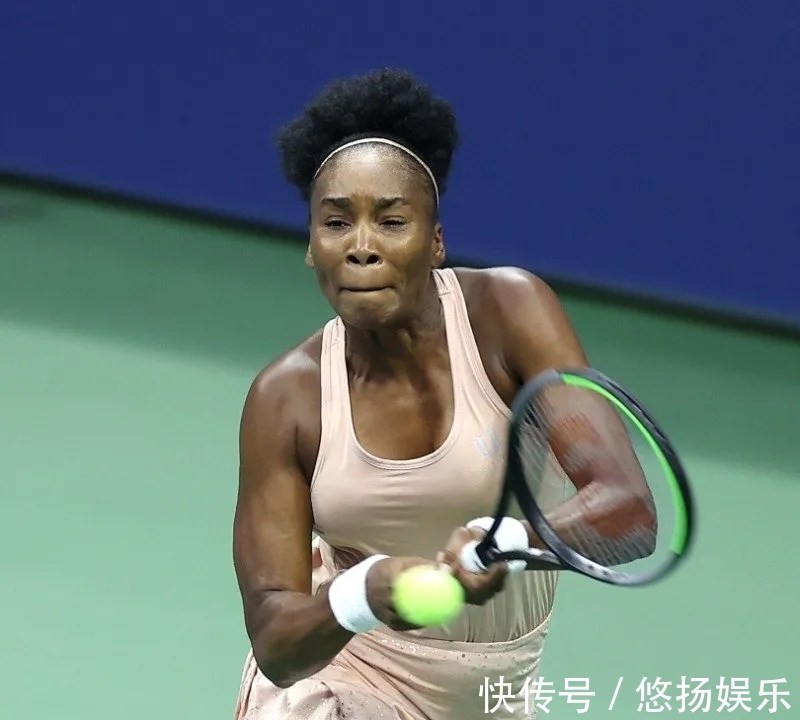 调整让更多 调整让更多