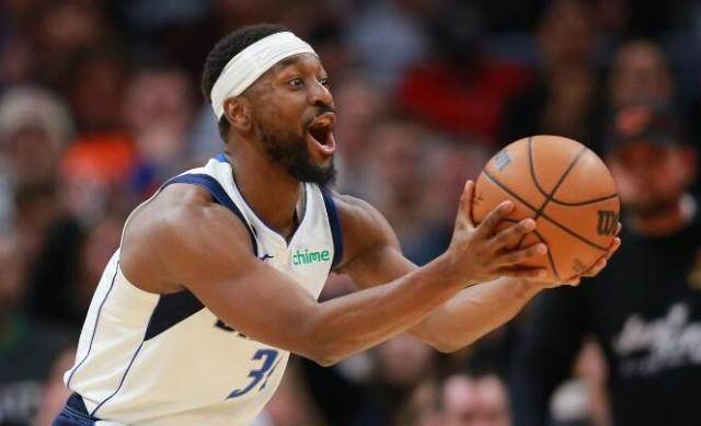 赛事吸引了 赛事吸引了