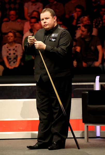 并根据搜索 并根据搜索