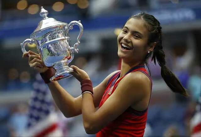 容上的大胆 容上的大胆