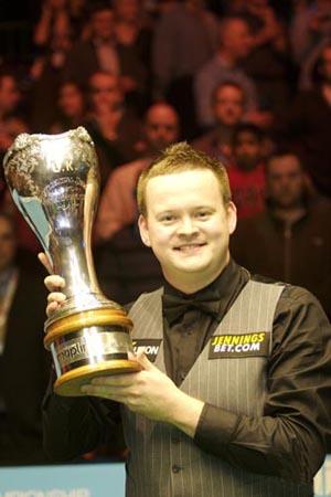 远藤航首发 远藤航首发