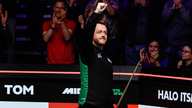 浙江省近年 浙江省近年