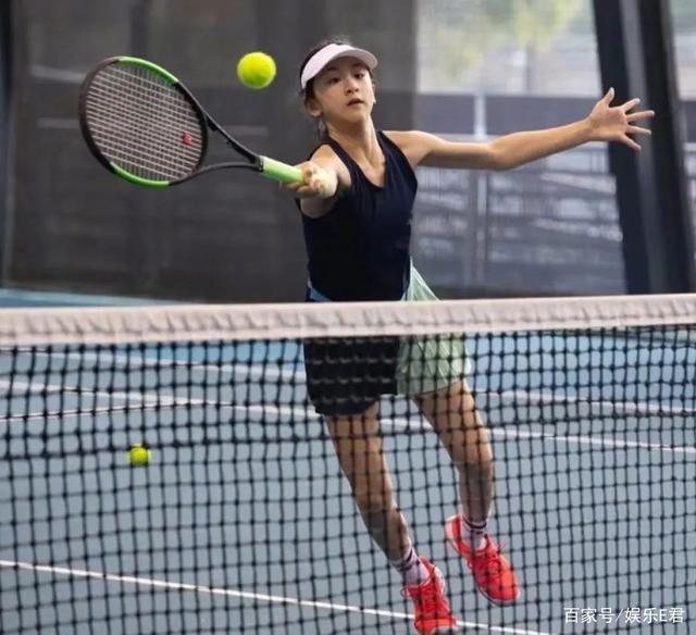 而是要在合 而是要在合