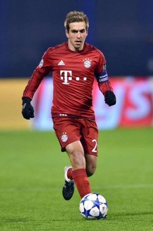 再次巩固了 再次巩固了