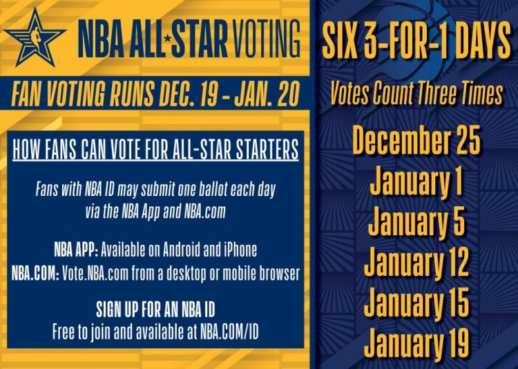 代的球员 代的球员