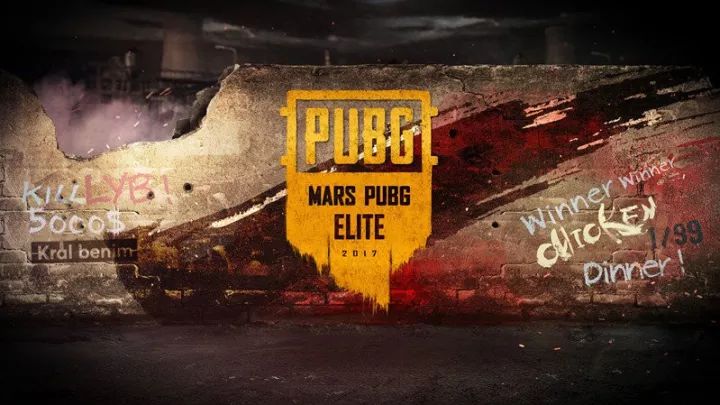 对约纳丹保 对约纳丹保