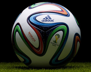 涯起步的他 涯起步的他