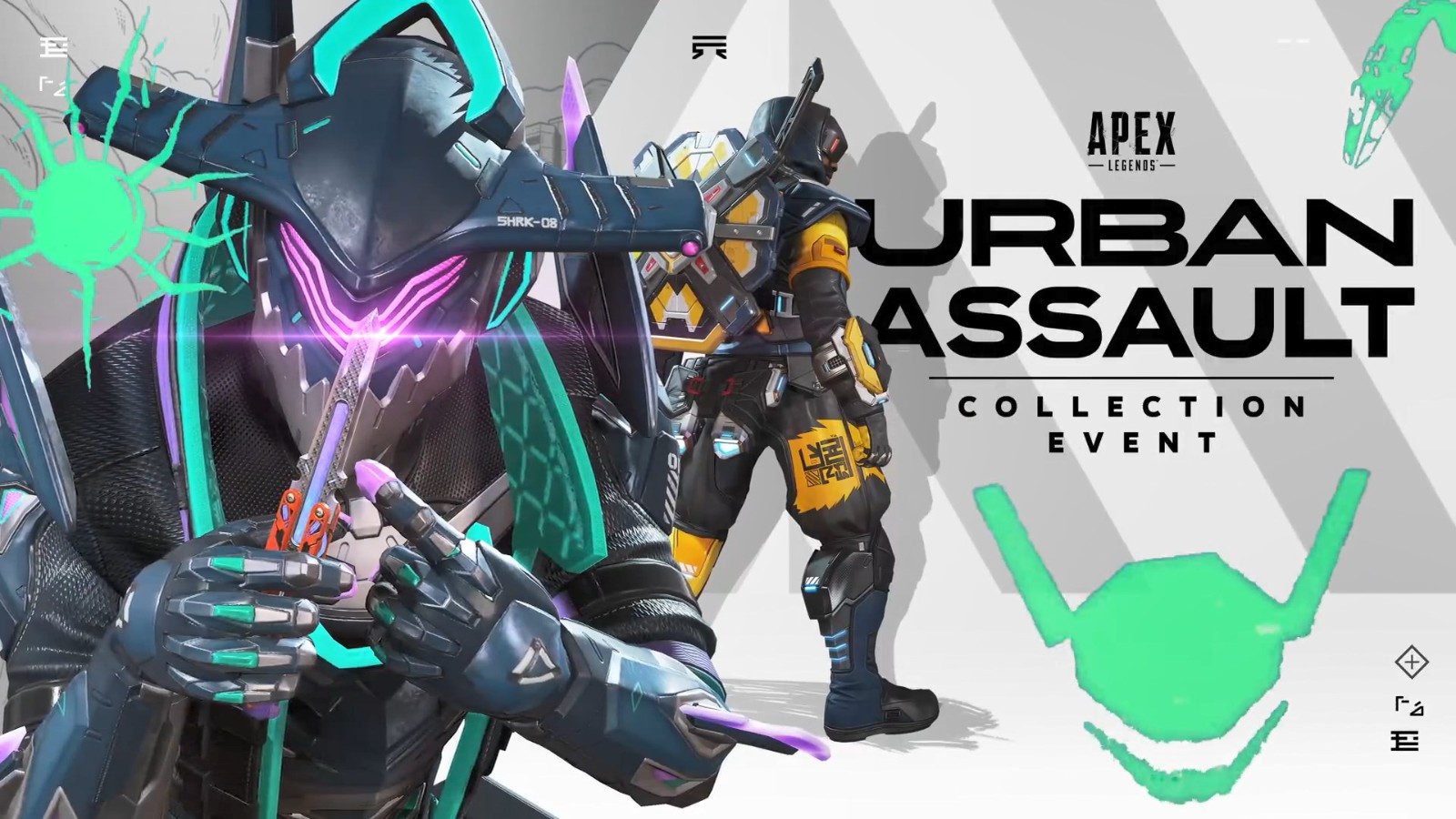 高峰的蜕变 高峰的蜕变