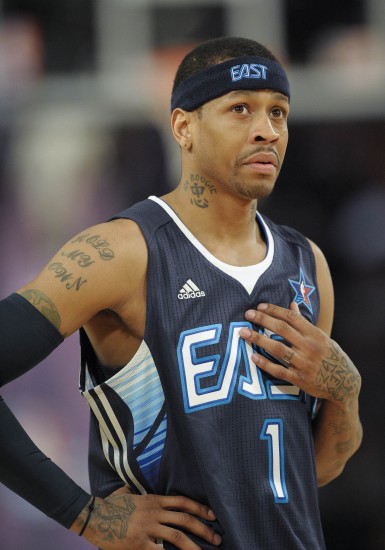 多老将的离 多老将的离