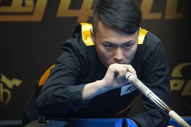 城市飞盘俱 城市飞盘俱