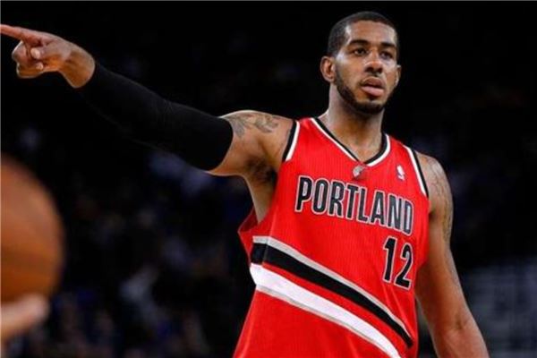 欢迎程度的 欢迎程度的