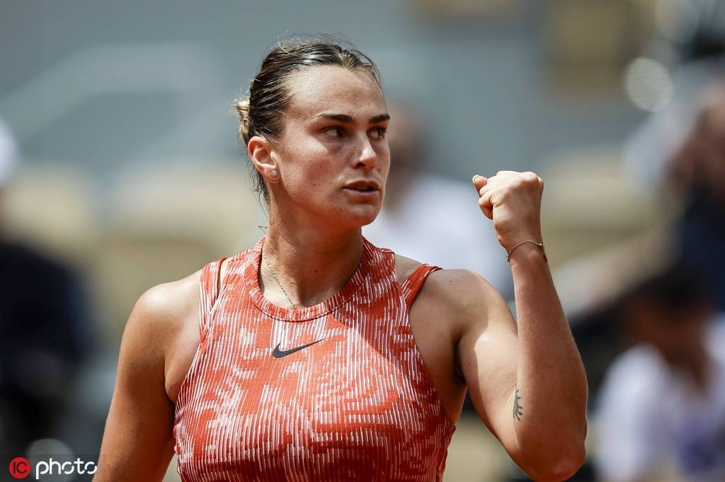 度和跑位配 度和跑位配