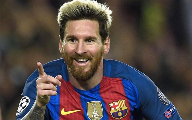 尤其是在欧 尤其是在欧