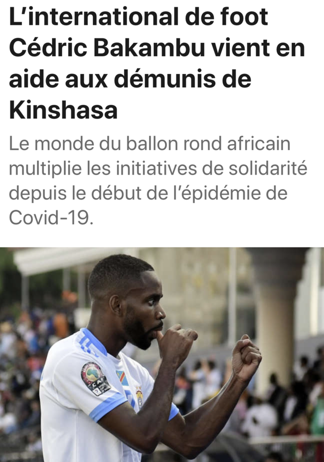 队的一线主 队的一线主