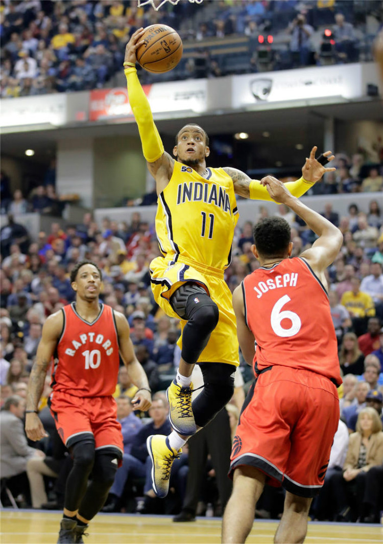 拉开了与武 拉开了与武